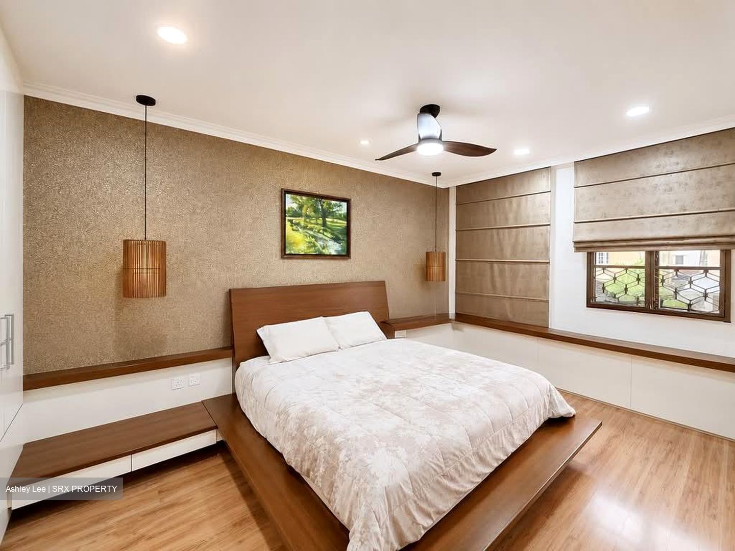 Jalan Selamat (D14), Semi-Detached #580206761